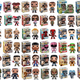 Illustration for article titled The Most Amazing Toys And Collectibles Of 2014
